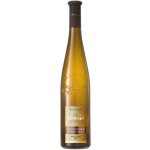 Vin blanc wolfberger riesling vendanges tardives 2021 75 cl
