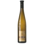 Vin blanc wolfberger vendanges tardives 2021 pinot gris d'alsace 75 cl