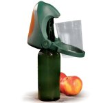Vin bouquet - verseur a cidre electrique Vin bouquet - verseur a cidre electrique