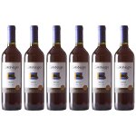 Vin chili - gato negro merlot 0. 75l