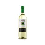 Vin chili - gato negro sauvignon blanc 75cl Vin chili - gato negro sauvignon blanc 75cl