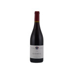 Vin closerie des alisiers monthelie 2022 aop 75cl pinot noir 13, 5%