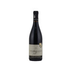 Vin domaine denis fournier gevrey - chambertin aop 2023 75cl pinot noir