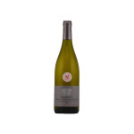 Vin domaine pansiot 2023 bourgogne hautes - c�tes de beaune aoc chardonnay 75cl