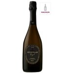 Vin effervescent ackerman royal saumur aop brut 2017 75 cl