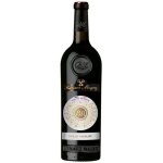 Vin de france rouge bernard magrez syrah merlot 2020 75cl