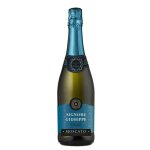 Vin italie - moscato signore giuseppe 75cl