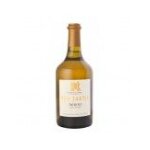 Vin jaune, arbois 62cl