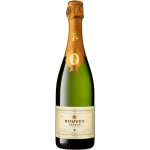 Vin mousseux bouvet ladubay tr�sor aop saumur brut 2022 75 cl