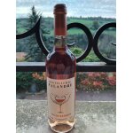 Vin d'orange ( liqueur)