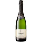 Vin p�tillant bouvet ladubay saumur saphir brut aop 2023 75 cl 12, 5%