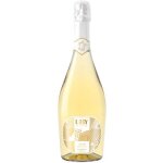 Vin p�tillant sans alcool uby sauvignon blanc 75 cl