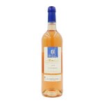 Vin ros� bandol - bouteille 750ml