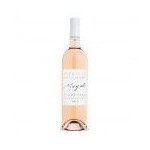 Vin ros figuire cuve magali (75 cl)