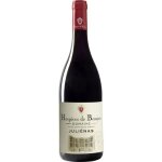 Vin rouge aop juli�nas 2024 cuv�e demoiselle gonnet 75 cl
