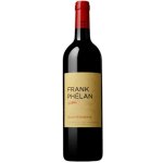 Vin rouge aop saint - est�phe 2022 75 cl