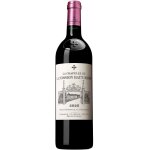 Vin rouge aucune la chapelle de la mission haut - brion 2020 75cl pessac - l�ognan