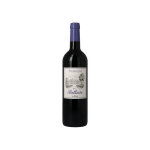 Vin rouge aucune - ch�teau la pointe (ballade de la pointe) 2017 aoc pomerol 75 cl