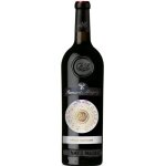 Vin rouge bernard magrez 2018 syrah grenache vdf 75cl