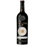 Vin rouge bernard magrez 2019 c�pages oubli�s 75cl