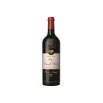 Vin rouge bernard magrez ch�teau les grands ch�nes 2018 m�doc aop - 75 cl