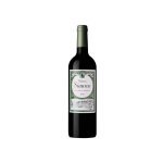 Vin rouge de bordeaux ch�teau siaurac 2020 lalande - de - pomerol 75cl