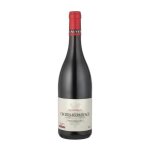 Vin rouge calvet crozes - hermitage 2023 75 cl