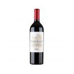 Vin rouge campo el�seo rioja (75 cl)