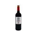 Vin rouge ch�teau l'ancestral 2022 lalande - de - pomerol aoc 75 cl