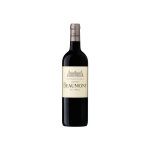 Vin rouge ch�teau beaumont 2023 haut - m�doc aop 75 cl