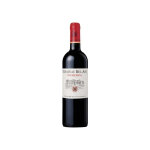 Vin rouge ch�teau bel - air 2014 pomerol - merlot 75cl