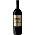 Vin rouge ch�teau cantenac brown margaux 2020 75 cl