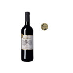 Vin rouge ch�teau chamaille 2023 blaye c�tes de bordeaux 75cl 13, 5% vol
