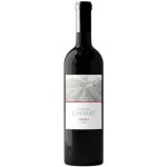 Vin rouge ch�teau chollet 2022 graves 75cl bordeaux
