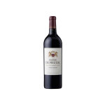 Vin rouge ch�teau de fieuzal 2014 pessac - l�ognan 75cl