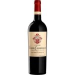 Vin rouge ch�teau fleur cardinale saint - emilion grand cru class� 2023 75 cl