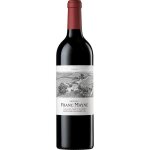Vin rouge ch�teau franc mayne 2018 saint - emilion grand cru class� 75cl