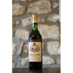 Vin rouge, ch�teau la garde 1979