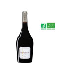 Vin rouge ch�teau la gordonne les plan�tes 2022 aop c�tes de provence 75cl bio