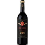 Vin rouge ch�teau haut plaisance 2017 saint - emilion grand cru 75cl