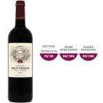 Vin rouge ch�teau haut - vigneau 2017 pessac - l�ognan 75 cl cabernet sauvignon & merlot 15, 5% vol