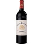 Vin rouge ch�teau lascombes 2022 margaux aop 75 cl 14, 5% vol.