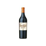 Vin rouge ch�teau m�jean 2022 aop graves 75 cl 14% vol