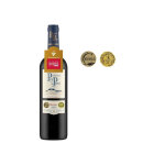 Vin rouge ch�teau pey de pont 2016 m�doc cru bourgeois 75 cl