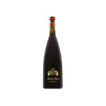Vin rouge ch�teau puech - haut argali 2022 75 cl 14% vol