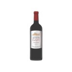 Vin rouge ch�teau les roches gaby 2012 canon - fronsac 75cl