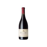 Vin rouge ch�teau la vari�re la chevalerie 2017 aop anjou villages brissac 75 cl