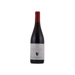 Vin rouge christian bellang & fils domaine bellang vieilles vignes 2023 aop savigny�l�s�beaune 75cl ...