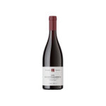 Vin rouge closerie des alisiers vieilles vignes 2024 gevrey - chambertin aop 75cl