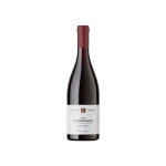 Vin rouge closerie des alisiers vieilles vignes 2024 marsannay aop - 75cl pinot noir